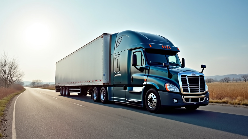 Car Shipping Regulations & Costs in South Carolina
