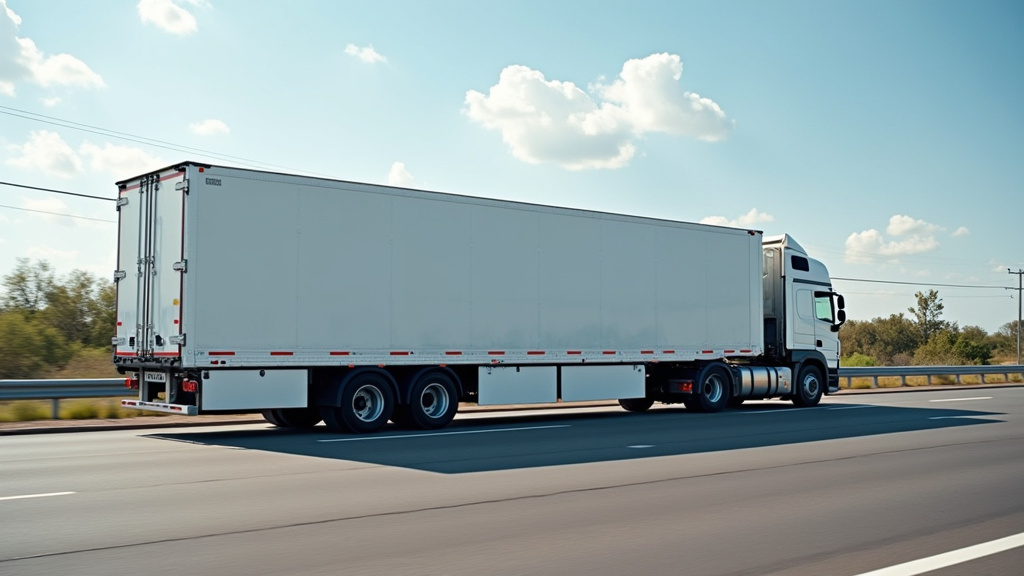 Car Shipping Michigan: Processes, Costs, and Company Choices