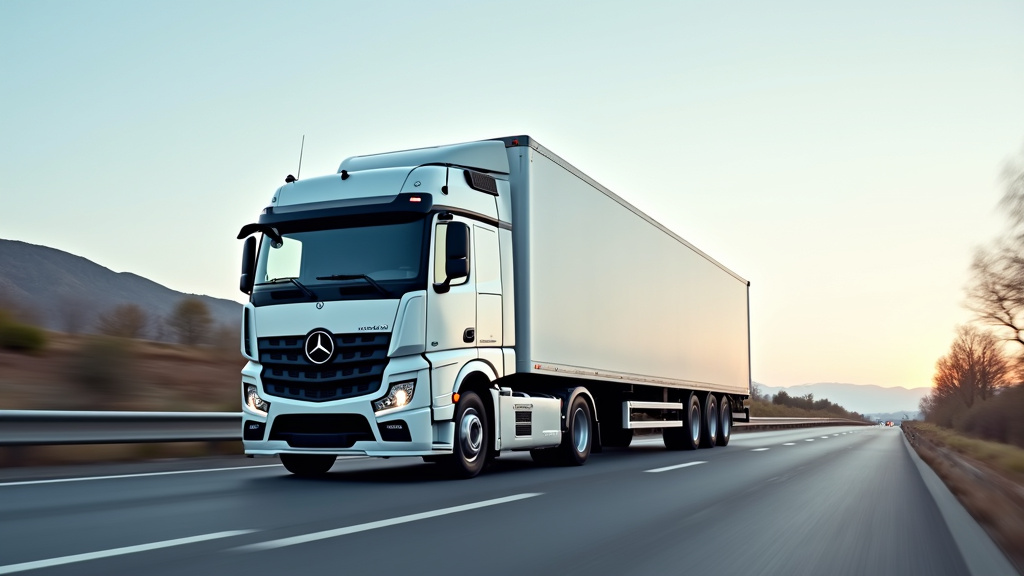 Mastering Cross Country Car Shipping: Safe, Smart Transport