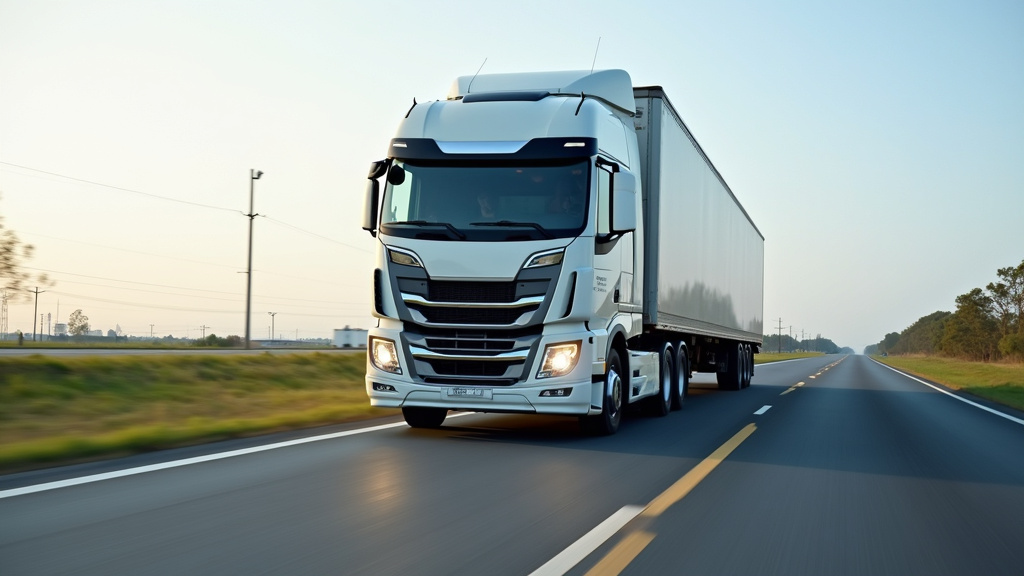 Navigating Cross Country Car Shipping: Planning, Companies, Delivery
