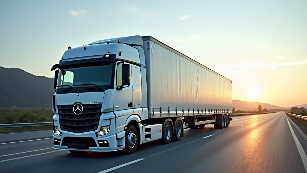 Navigating Car Shipping Regulations, Costs in Texas