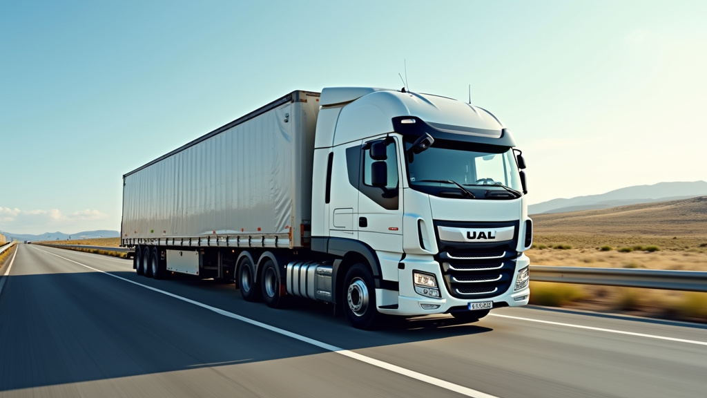 Car Shipping Regulations & Costs in Illinois