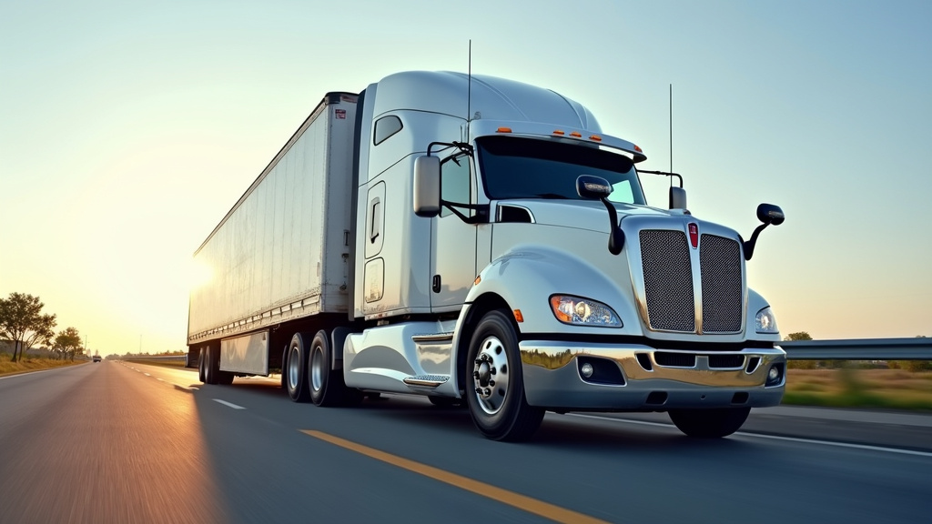 Mastering Cross Country Car Shipping: Plan, Transport, Deliver