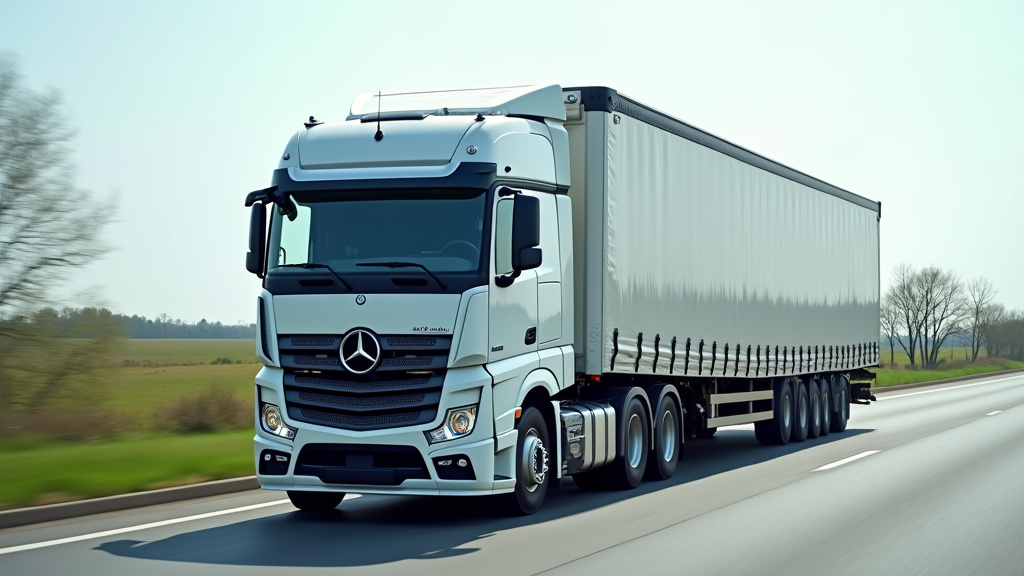 Streamline Auto Transport: Expedited Car Shipping Secrets