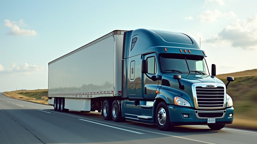 Car Shipping Regulations & Costs in Illinois