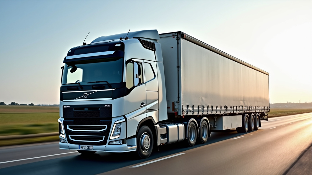 Navigating Cross Country Car Shipping: Tips for Smooth Trips