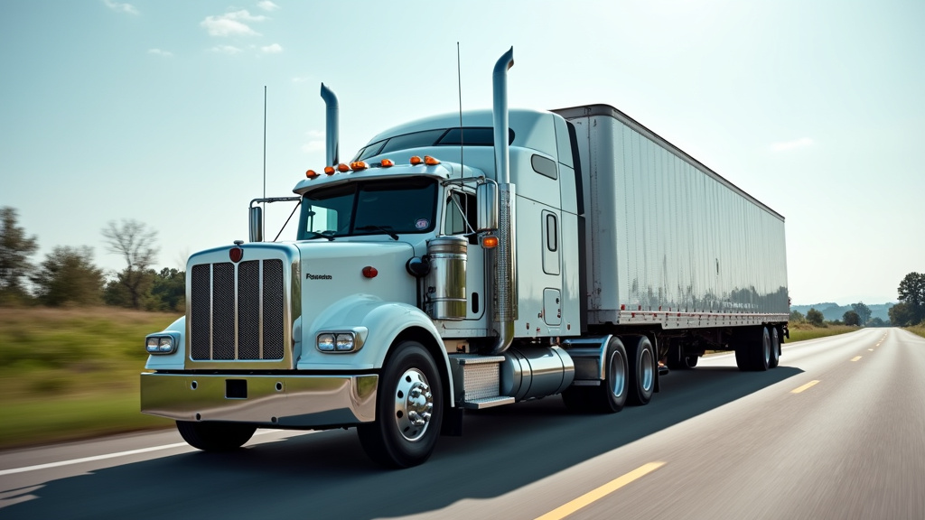 Car Shipping Connecticut: Processes, Companies, & Tips for Seamless Transport