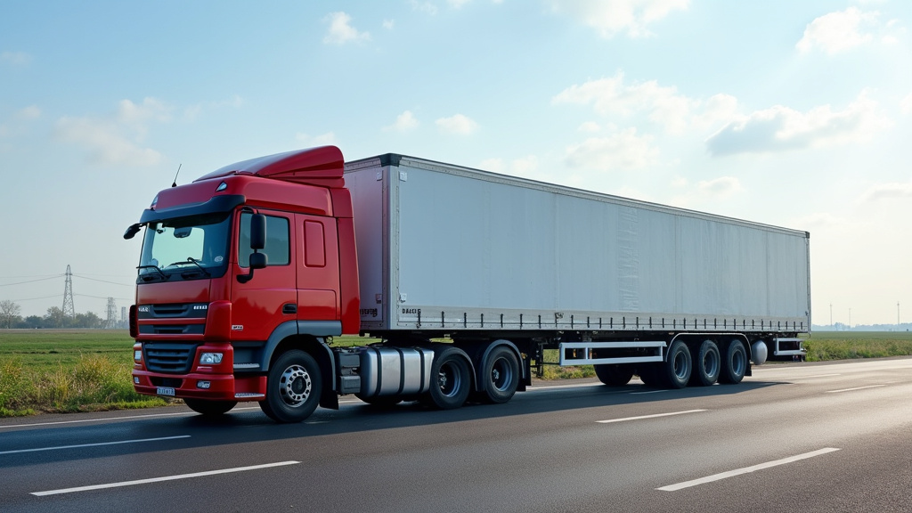 Car Shipping Michigan: Guide to Seamless Vehicle Transport