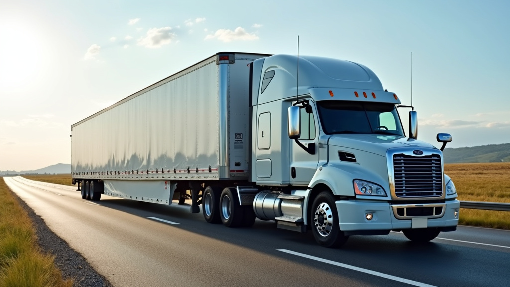 Streamline Expedited Car Shipping: Strategies for Faster, Cost-Efficient Transport