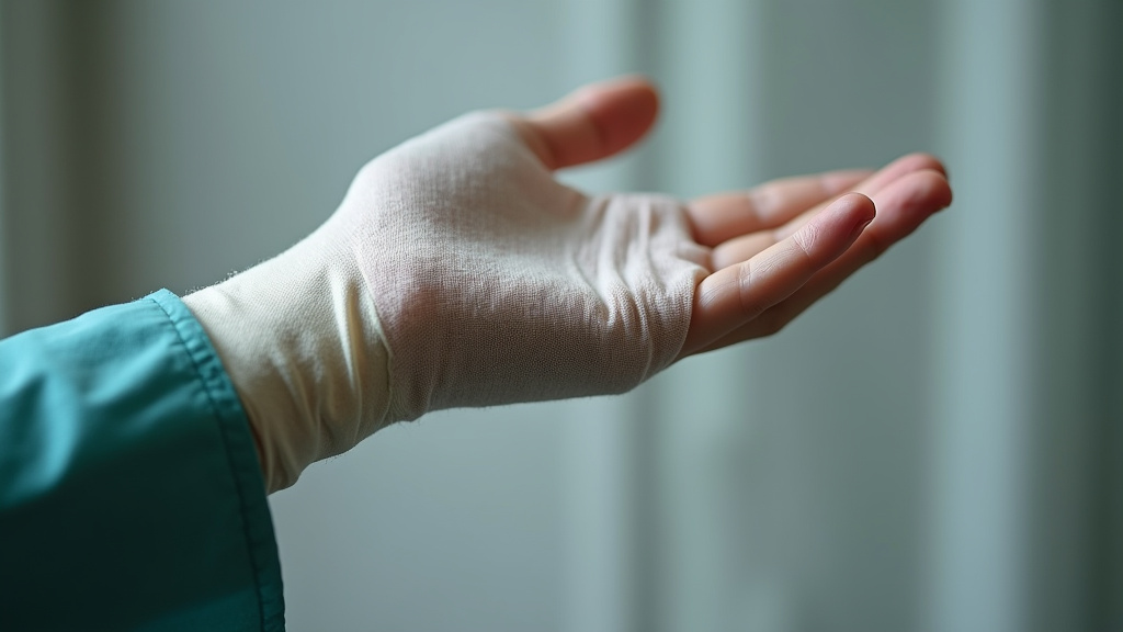 Burn Injury Rights: Phoenix Legal Expertise You Need