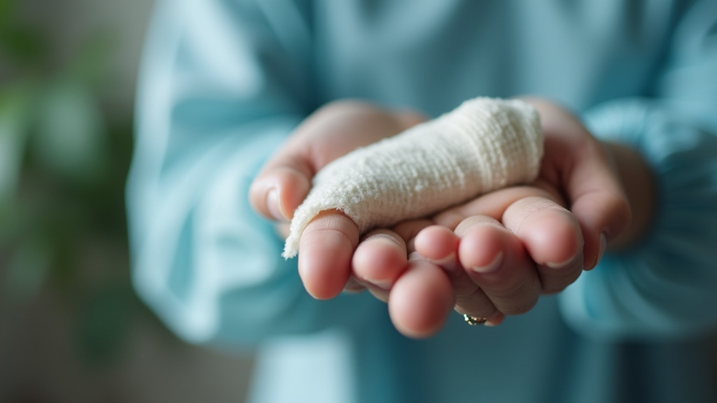 Burn Injury Lawyer Phoenix: Compensating for Pain and Justice