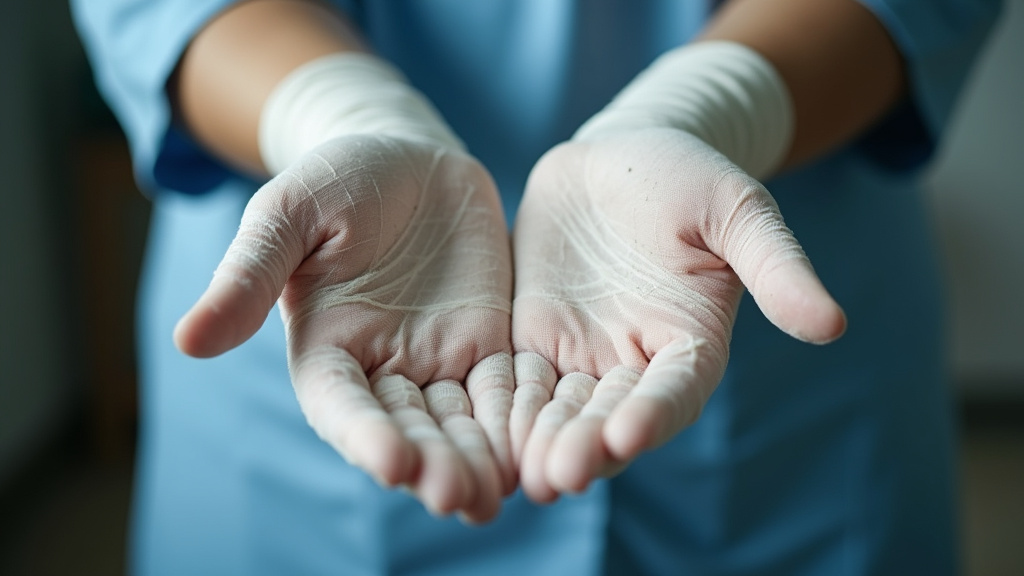 Burn Injury Claims Phoenix: Expert Legal Guidance