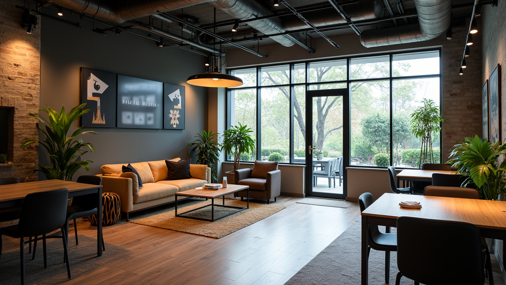 Unveiling Blckpanda: Creative Brand Agency in Action