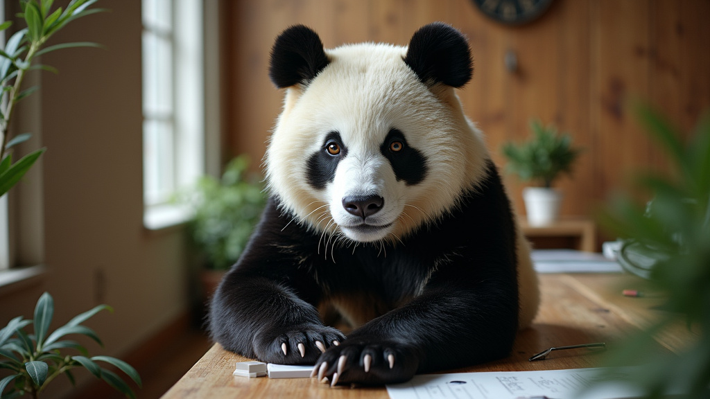 Master Blckpanda Content Marketing: Create, Measure, Optimize