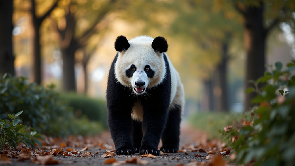 Unleashing Success: Blckpandas Content Marketing Mastery