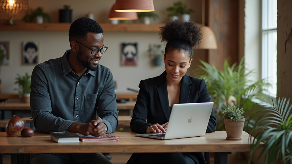 Master Blackpanda Content Marketing Strategy: Create & Measure Success