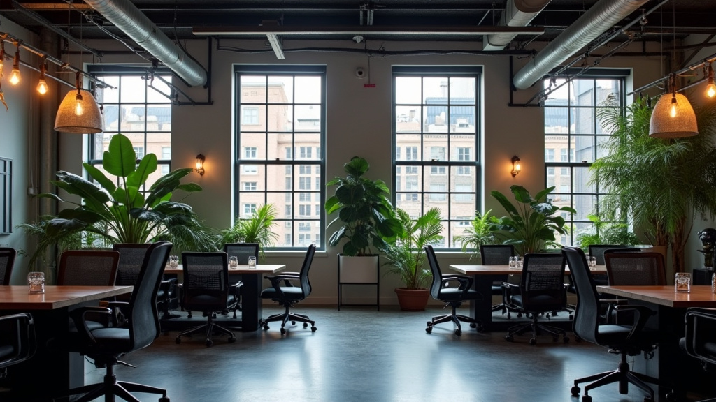 Unveiling Blckpanda Industries Innovative Impact and Market Reach