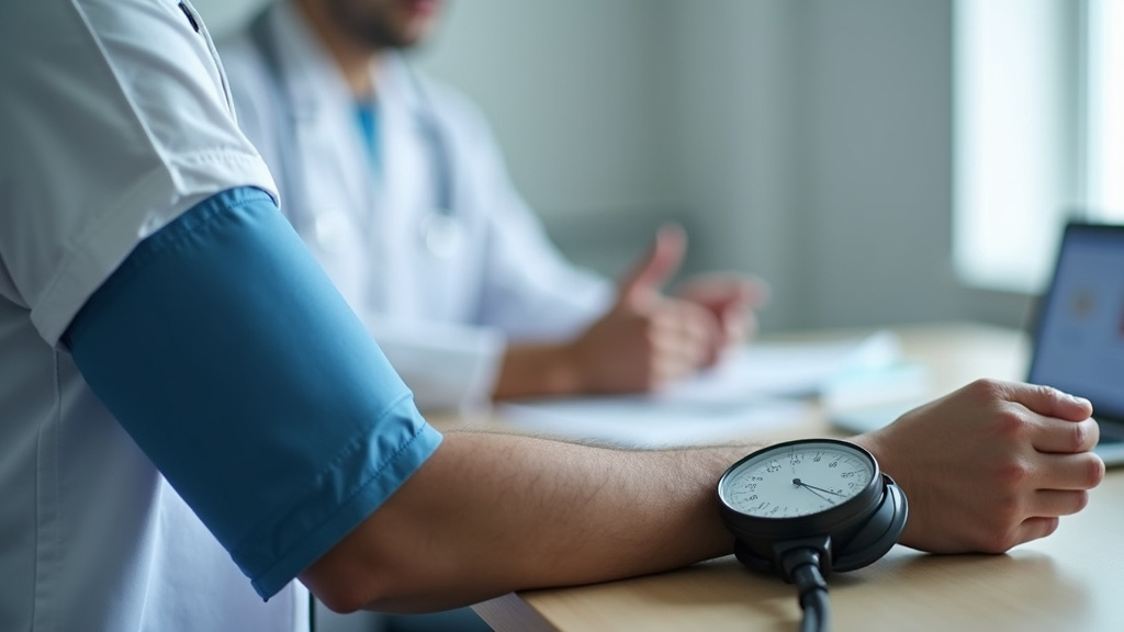 Associate Degree Registered Nursing: Pathway, Skills, Career