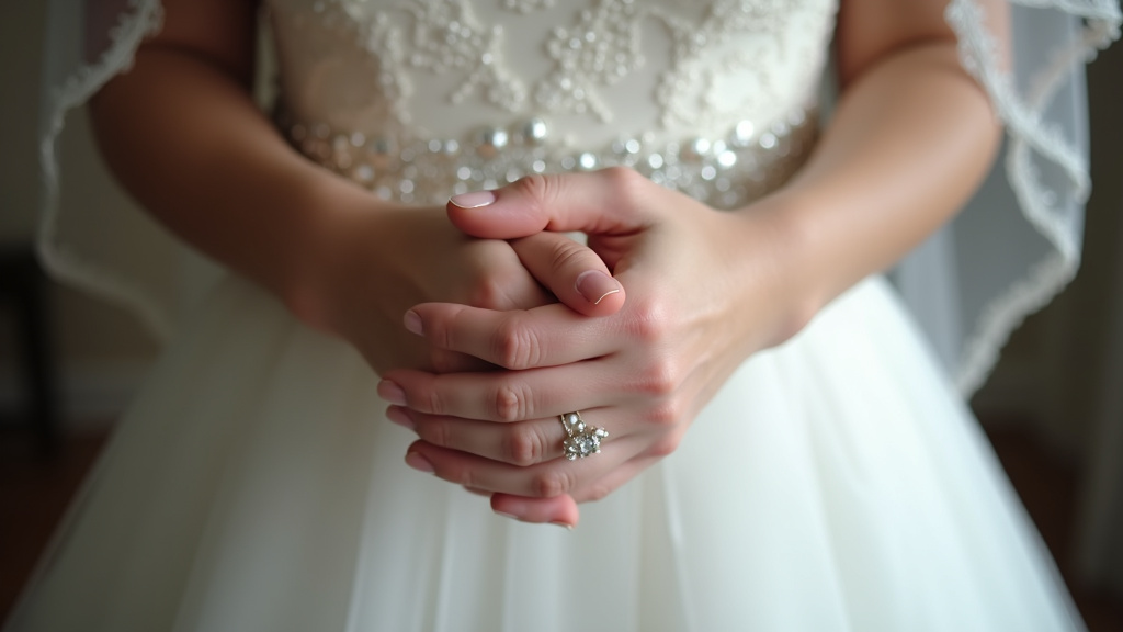 Discover Trends & Choose Ideal Womens Wedding Bands