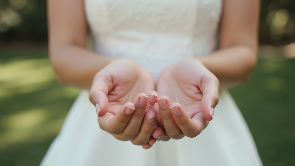 Discover Stylish & Personalized Womens Wedding Bands