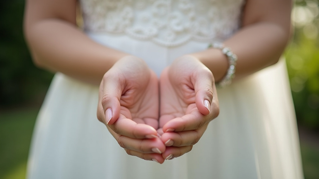 History, Trends, and Care of Womens Wedding Bands