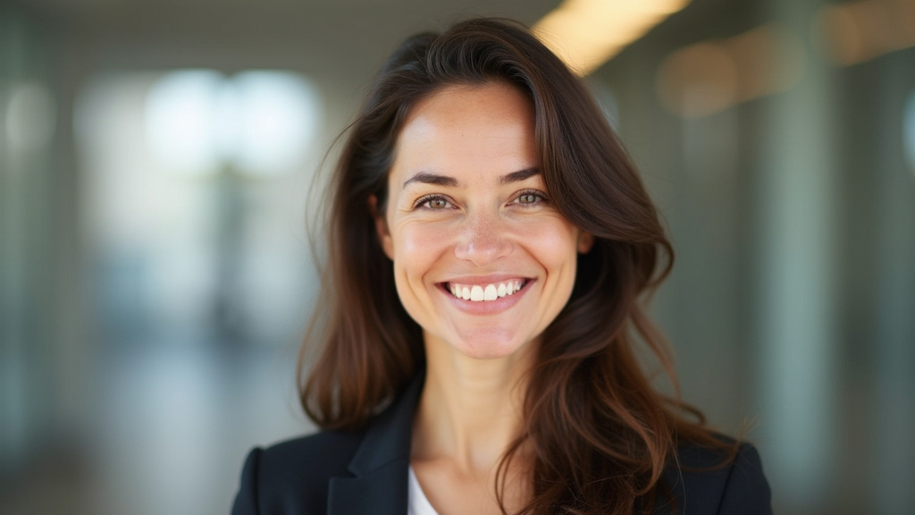 Teeth Whitening Secrets: Coral Springs Experts Reveal All
