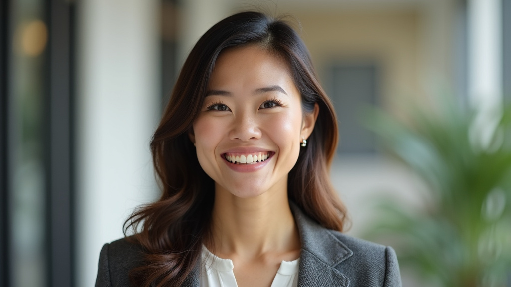 Teeth Whitening Coral Springs: Options, Tips & Best Methods