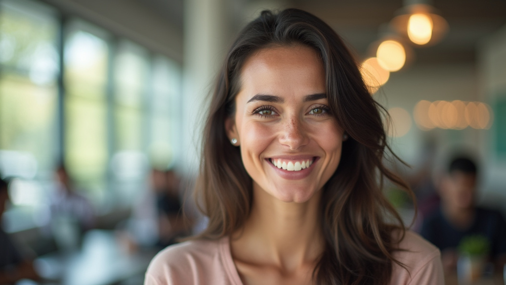 Coral Springs Teeth Whitening: Science-Backed Options for You