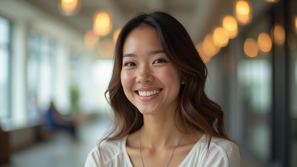 Teeth Whitening Options & Experts in Coral Springs
