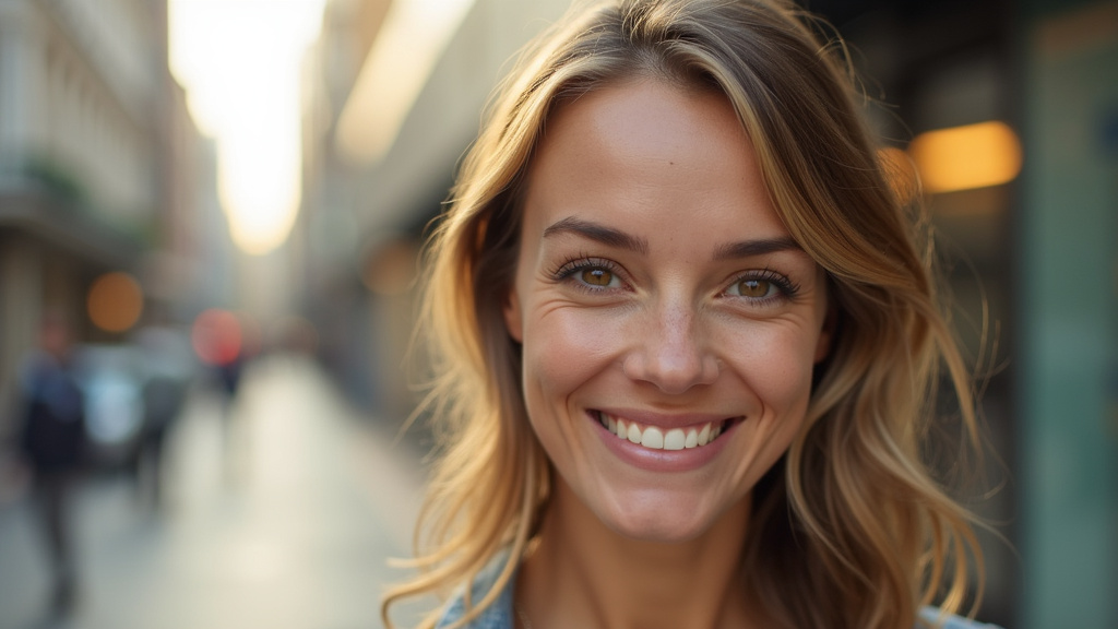Teeth Whitening Coral Springs: Safe Options & Top Services