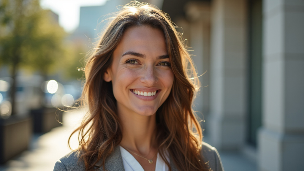Teeth Whitening Coral Springs: Natural Guide & Treatment Choices