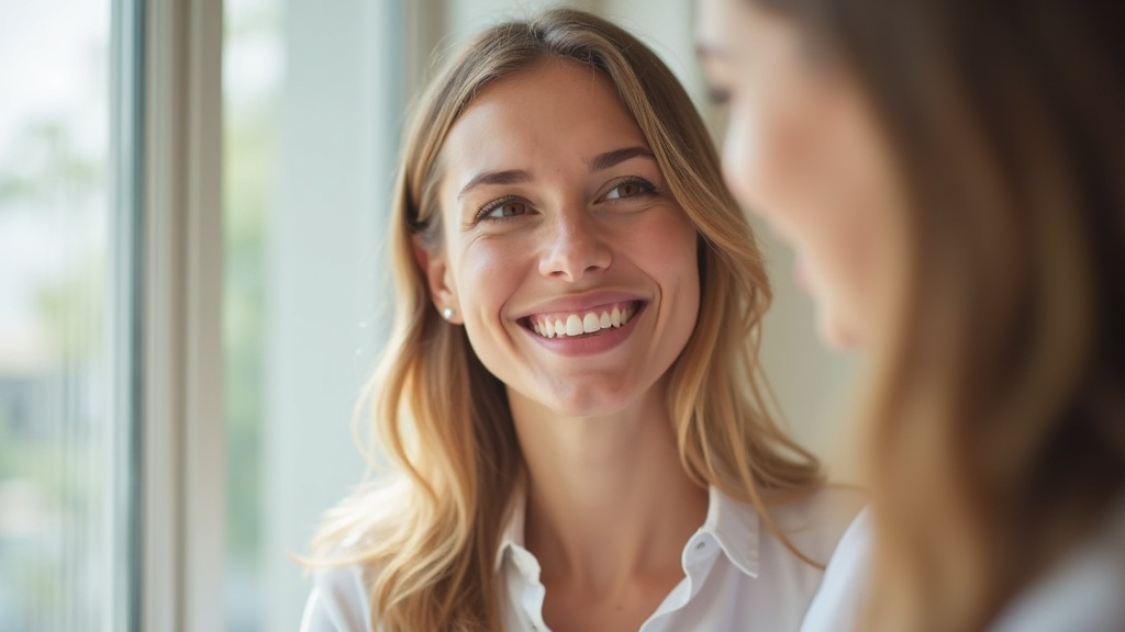 Teeth Whitening Options in Coral Springs: Brighten Your Smile
