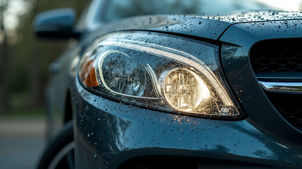 Victim Support and Prevention Strategies for Hit and Run Incidents