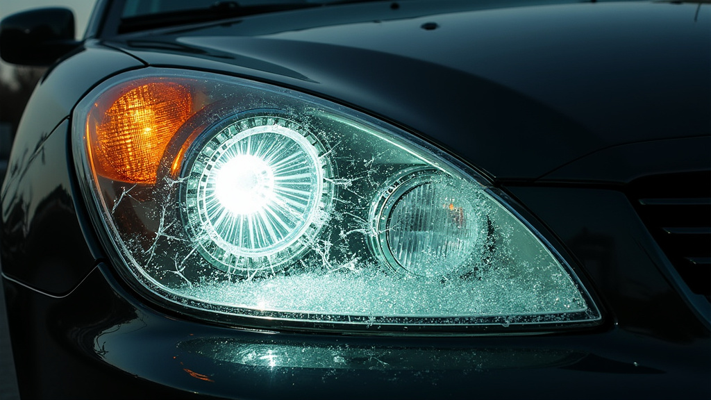Hit And Run: Causes, Consequences, and Prevention Strategies
