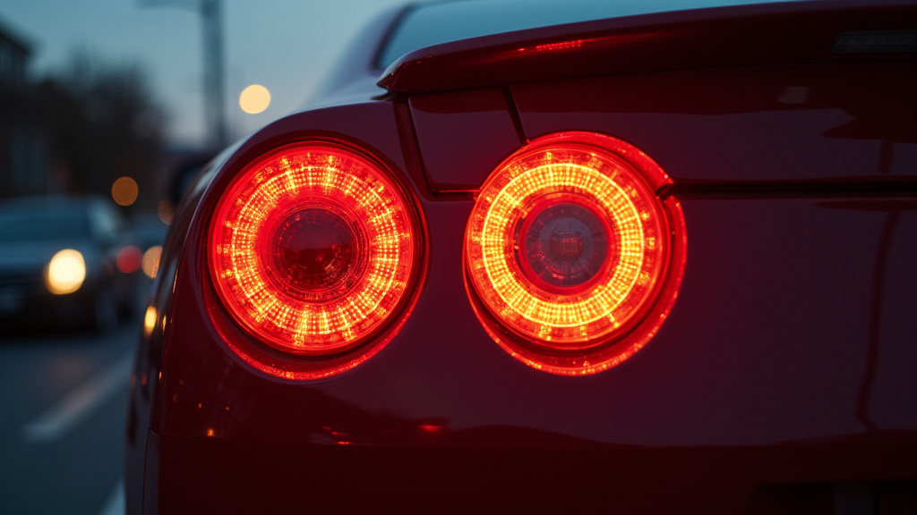 Understanding and Navigating Hit and Run Incidents: Prevention & Post-Accident Procedures