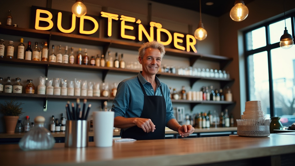 Cannabis Dispensary Laws & Navigation in Eddington, Maine