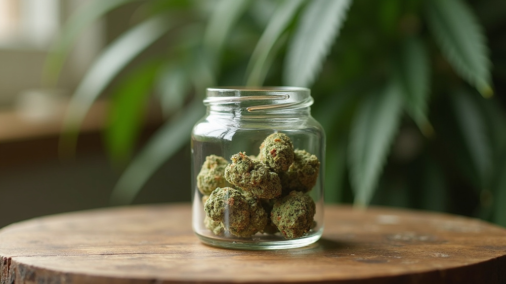 Harvesting the Power of Hybrid Strains: Origins to Cultivation