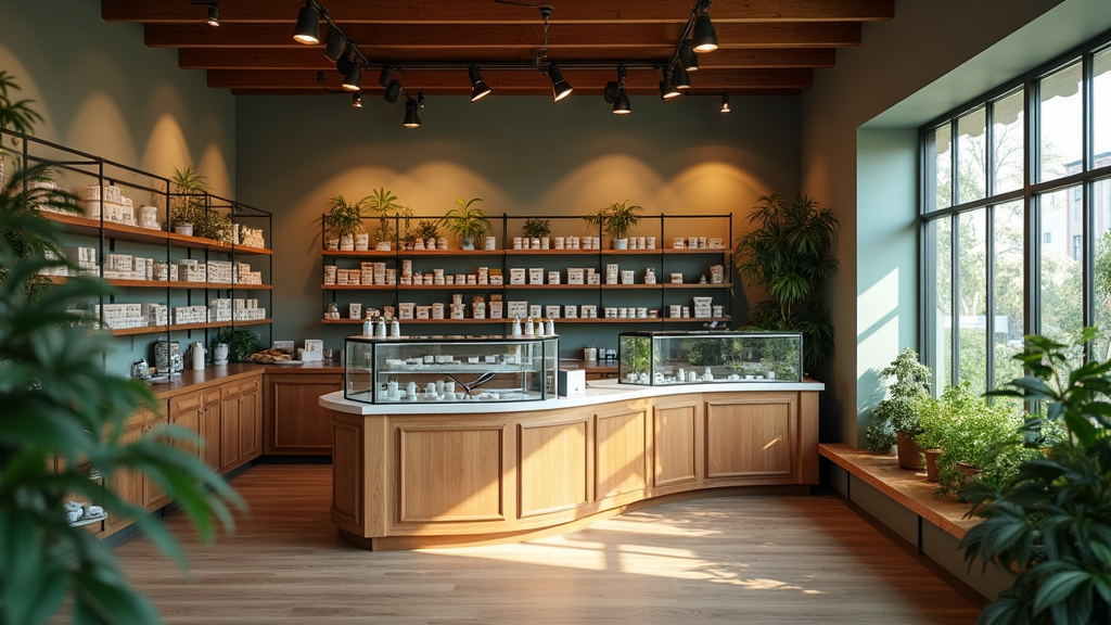 Navigating Maines Cannabis Dispensary Landscape: A Consumers Guide
