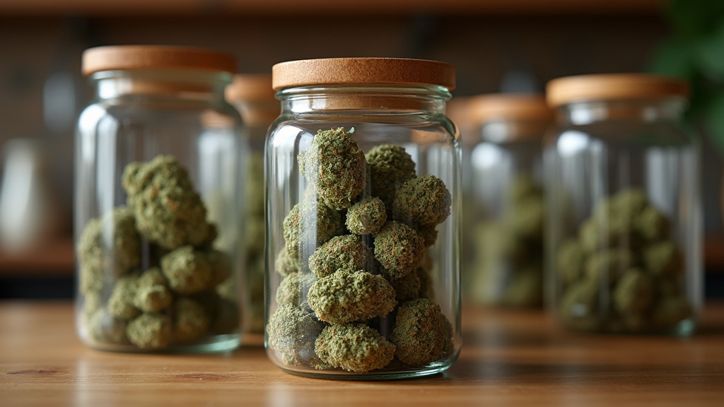 Cannabis Dispensary Hermon Maine: Your Comprehensive Guide