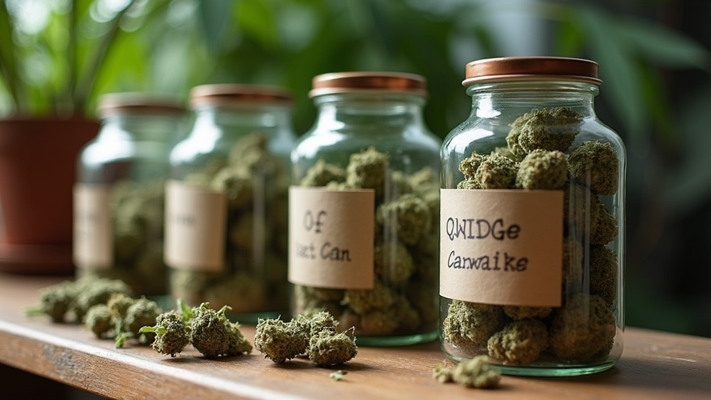 Cannabis Dispensary Eddington Maine: Navigating Legal, Health, and Safety Aspects