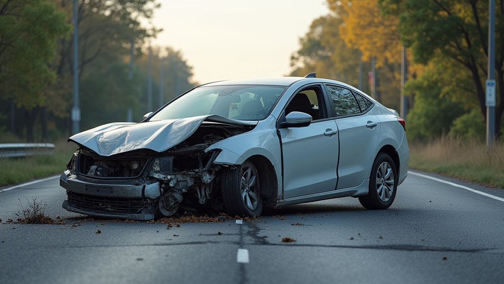 Understanding and Preventing Fatal Consequences: A Comprehensive Guide
