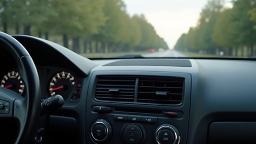 Master Title Loans Texas: Process, Benefits, and Risks Explained
