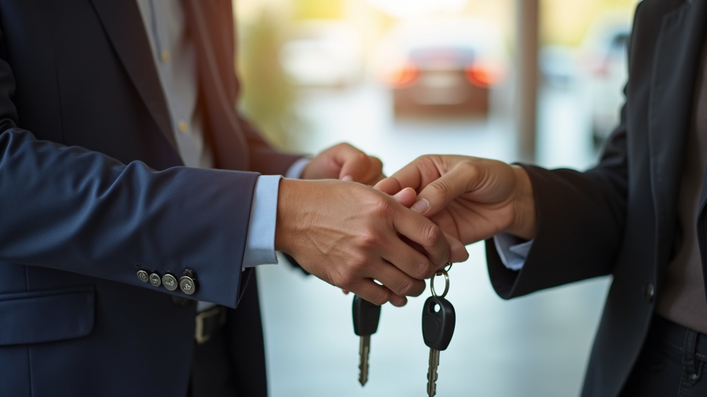 Title Loans Kentucky: Basics, Eligibility, and Risks Explained
