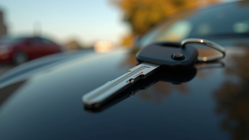 Title Loans Illinois: Comprehensive Guide to Securing Loans