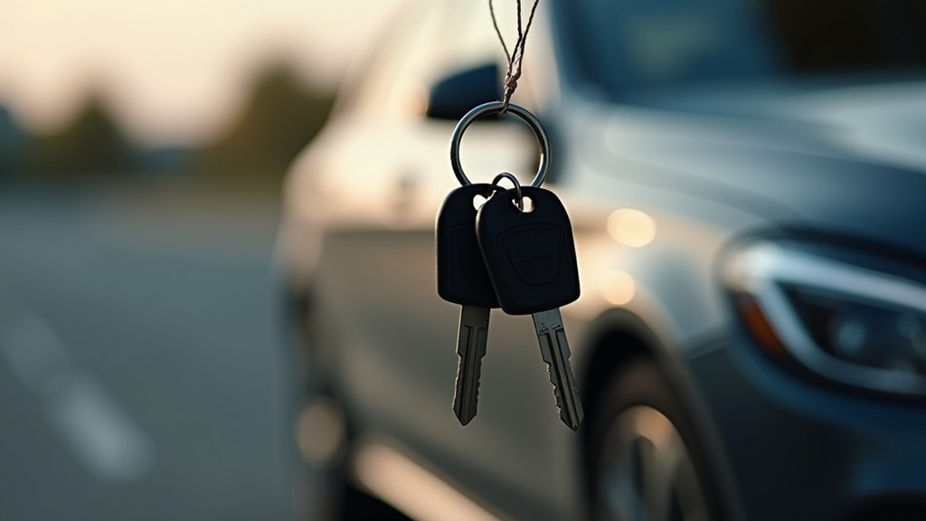 Comprehensive Guide to Title Loans in Kentucky