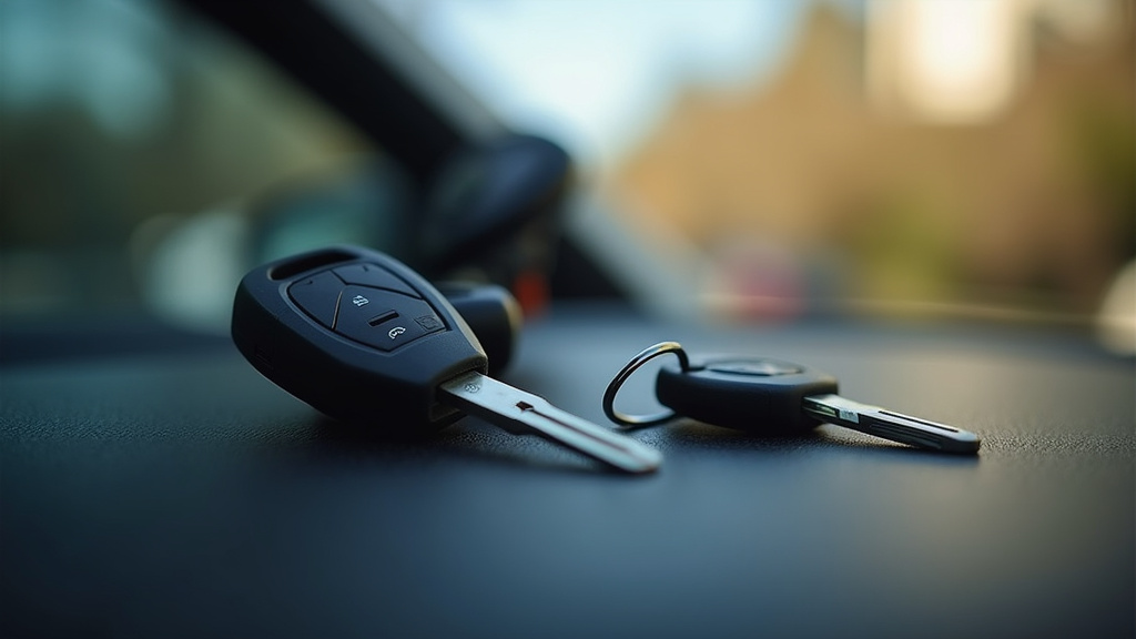 Mastering Title Loans: Your Comprehensive Delaware Guide