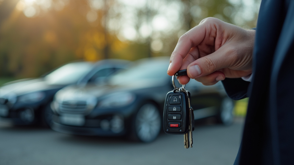 Title Loans Delaware: Basics, Benefits, and Risks Explained