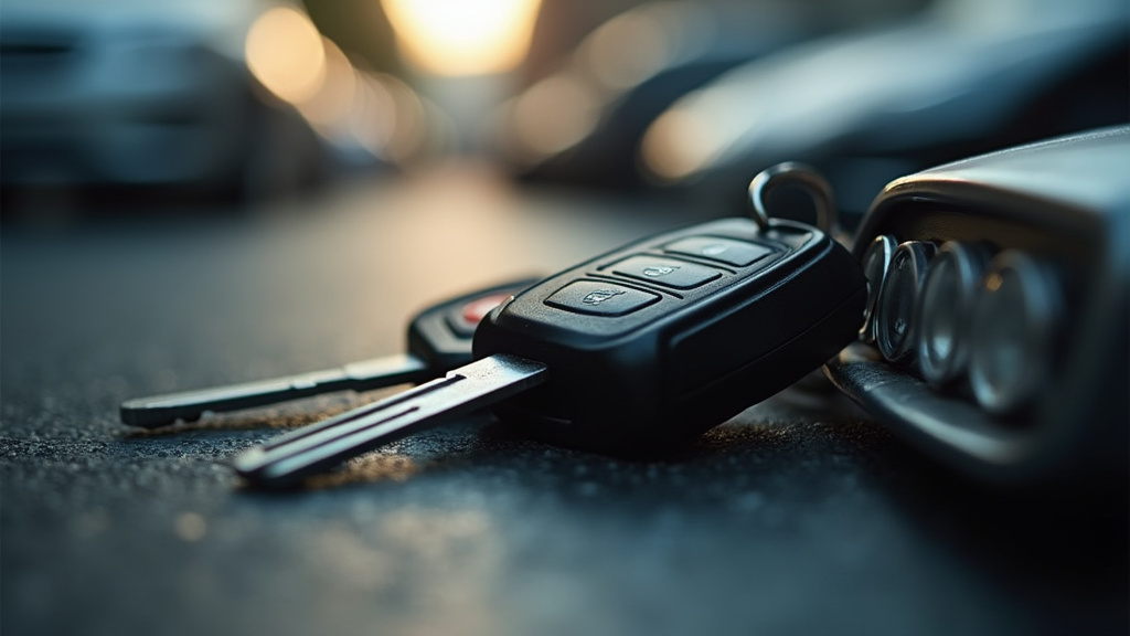 Comprehensive Guide to Title Loans Alabama: Apply, Weigh Risks