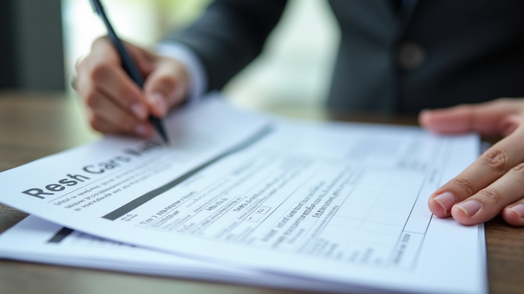 Title Loans Illinois: Basics, Eligibility, & Repayment Guide