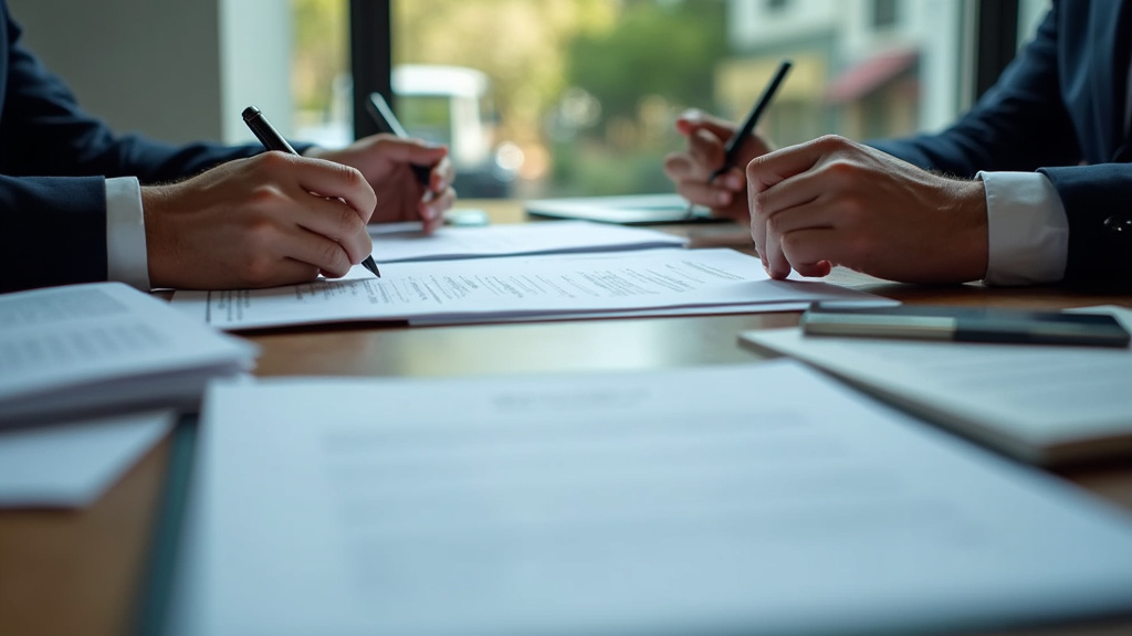 Comprehensive Guide to Title Loans Wisconsin